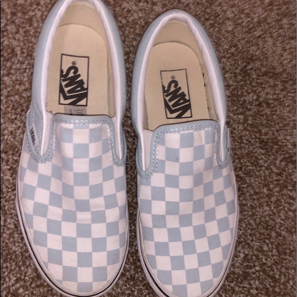 shoes - Picture 1 of 1